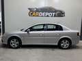 Opel Vectra 2.2-16V Comfort Grijs - thumbnail 8