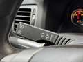 Opel Vectra 2.2-16V Comfort Grijs - thumbnail 16