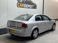 Opel Vectra 2.2-16V Comfort Grijs - thumbnail 5