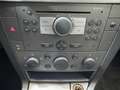 Opel Vectra 2.2-16V Comfort Grijs - thumbnail 14