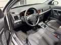Opel Vectra 2.2-16V Comfort Grijs - thumbnail 10