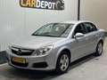 Opel Vectra 2.2-16V Comfort Grijs - thumbnail 1