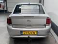 Opel Vectra 2.2-16V Comfort Grijs - thumbnail 6