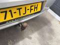 Opel Vectra 2.2-16V Comfort Grijs - thumbnail 27
