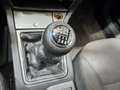 Opel Vectra 2.2-16V Comfort Grijs - thumbnail 15
