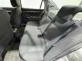 Opel Vectra 2.2-16V Comfort Grijs - thumbnail 20