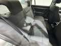 Opel Vectra 2.2-16V Comfort Grijs - thumbnail 23