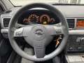 Opel Vectra 2.2-16V Comfort Grijs - thumbnail 12
