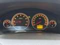 Opel Vectra 2.2-16V Comfort Grijs - thumbnail 13