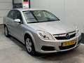 Opel Vectra 2.2-16V Comfort Grijs - thumbnail 3