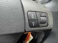 Opel Vectra 2.2-16V Comfort Grijs - thumbnail 17