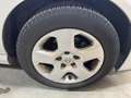Opel Vectra 2.2-16V Comfort Grijs - thumbnail 26