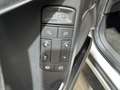 Opel Vectra 2.2-16V Comfort Grijs - thumbnail 22