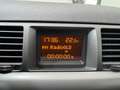 Opel Vectra 2.2-16V Comfort Grijs - thumbnail 19