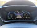 Toyota Corolla Corolla 1,8l Hybrid TS Active Drive Silber - thumbnail 17