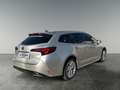 Toyota Corolla Corolla 1,8l Hybrid TS Active Drive Silber - thumbnail 5