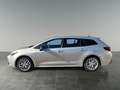 Toyota Corolla Corolla 1,8l Hybrid TS Active Drive Silber - thumbnail 2