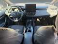 Toyota Corolla Corolla 1,8l Hybrid TS Active Drive Silber - thumbnail 10