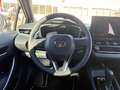 Toyota Corolla Corolla 1,8l Hybrid TS Active Drive Silber - thumbnail 11