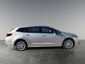 Toyota Corolla Corolla 1,8l Hybrid TS Active Drive Silber - thumbnail 6