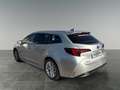 Toyota Corolla Corolla 1,8l Hybrid TS Active Drive Silber - thumbnail 3