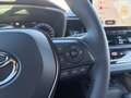 Toyota Corolla Corolla 1,8l Hybrid TS Active Drive Silber - thumbnail 23