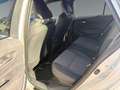 Toyota Corolla Corolla 1,8l Hybrid TS Active Drive Silber - thumbnail 13