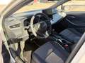 Toyota Corolla Corolla 1,8l Hybrid TS Active Drive Silber - thumbnail 16