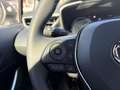 Toyota Corolla Corolla 1,8l Hybrid TS Active Drive Silber - thumbnail 24