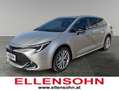 Toyota Corolla Corolla 1,8l Hybrid TS Active Drive Silber - thumbnail 1