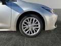 Toyota Corolla Corolla 1,8l Hybrid TS Active Drive Silber - thumbnail 15