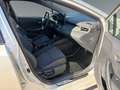 Toyota Corolla Corolla 1,8l Hybrid TS Active Drive Silber - thumbnail 12