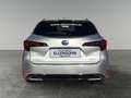 Toyota Corolla Corolla 1,8l Hybrid TS Active Drive Silber - thumbnail 4
