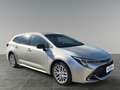 Toyota Corolla Corolla 1,8l Hybrid TS Active Drive Silber - thumbnail 7