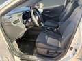 Toyota Corolla Corolla 1,8l Hybrid TS Active Drive Silber - thumbnail 9