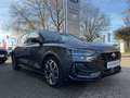 Ford Focus ST-Line X MHEV *iACC*B&O*SHZ*NAVI*LED*RFK* Grau - thumbnail 3