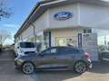 Ford Focus ST-Line X MHEV *iACC*B&O*SHZ*NAVI*LED*RFK* Grau - thumbnail 4
