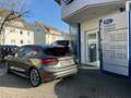 Ford Focus ST-Line X MHEV *iACC*B&O*SHZ*NAVI*LED*RFK* Grau - thumbnail 5