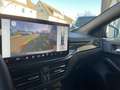 Ford Focus ST-Line X MHEV *iACC*B&O*SHZ*NAVI*LED*RFK* Grau - thumbnail 15