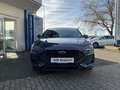 Ford Focus ST-Line X MHEV *iACC*B&O*SHZ*NAVI*LED*RFK* Grau - thumbnail 2