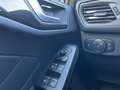Ford Focus ST-Line X MHEV *iACC*B&O*SHZ*NAVI*LED*RFK* Grau - thumbnail 14