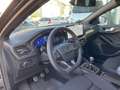 Ford Focus ST-Line X MHEV *iACC*B&O*SHZ*NAVI*LED*RFK* Grau - thumbnail 8