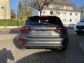 Ford Focus ST-Line X MHEV *iACC*B&O*SHZ*NAVI*LED*RFK* Grau - thumbnail 6