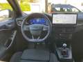 Ford Focus ST-Line X MHEV *iACC*B&O*SHZ*NAVI*LED*RFK* Grau - thumbnail 10
