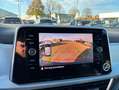 Volkswagen T-Roc 2.0 TDI Goal SCR Plus Paket Navi Rückfahrkam Blau - thumbnail 20