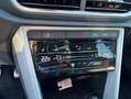 Volkswagen T-Roc 2.0 TDI Goal SCR Plus Paket Navi Rückfahrkam Blau - thumbnail 19
