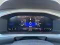 Volkswagen T-Roc 2.0 TDI Goal SCR Plus Paket Navi Rückfahrkam Blau - thumbnail 13