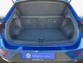 Volkswagen T-Roc 2.0 TDI Goal SCR Plus Paket Navi Rückfahrkam Blau - thumbnail 8