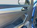 Volkswagen T-Roc 2.0 TDI Goal SCR Plus Paket Navi Rückfahrkam Blau - thumbnail 15