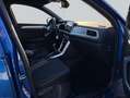 Volkswagen T-Roc 2.0 TDI Goal SCR Plus Paket Navi Rückfahrkam Blau - thumbnail 12